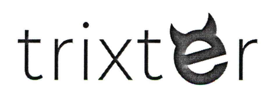 trixter