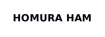 homura ham