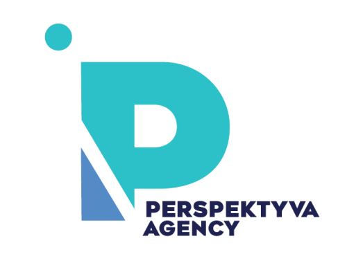 perspektyva agency