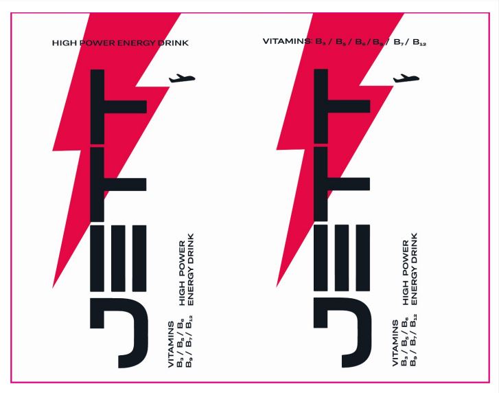 vitamins b3 / b5 / b6 / b9 / b7 / b12