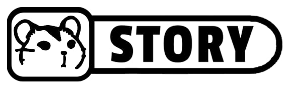 story