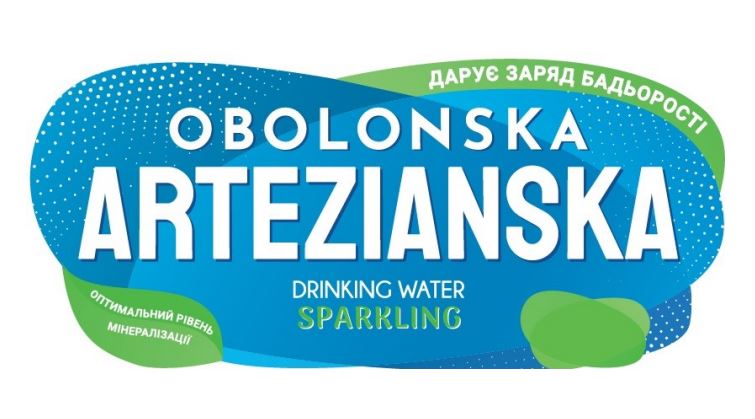 оптимальний рівень мінералізації