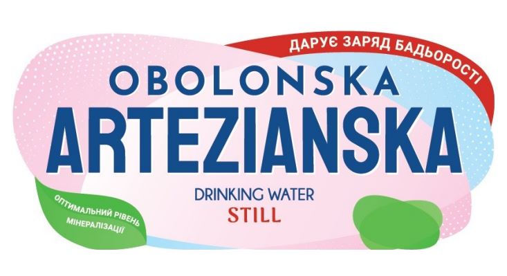 оптимальний рівень мінералізації