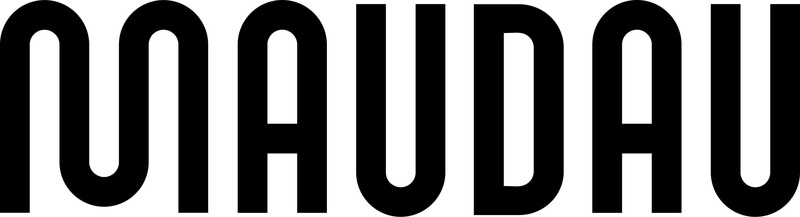 maudau