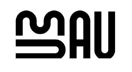maudau