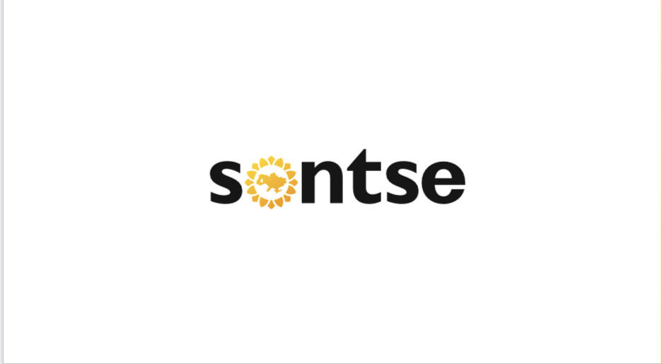 sontse