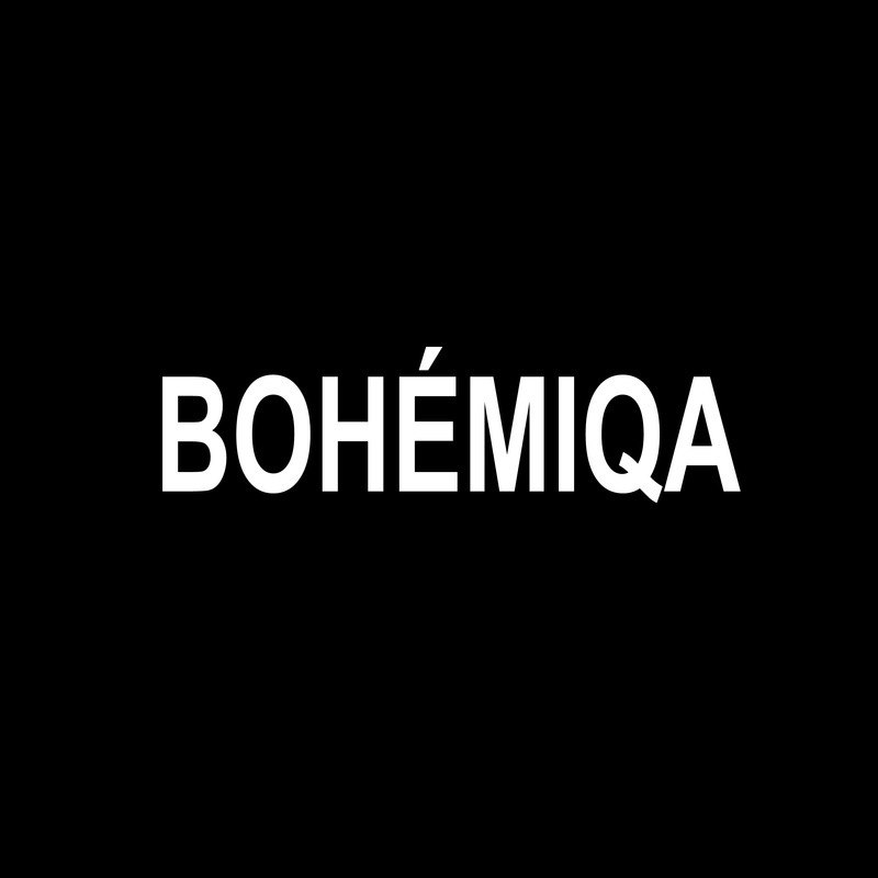 bohemiqa