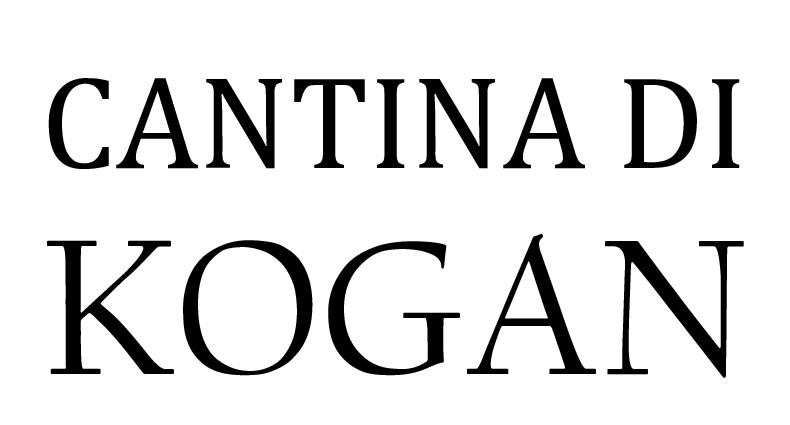 cantina di kogan