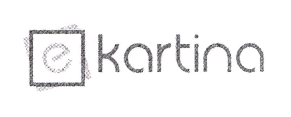 kartina