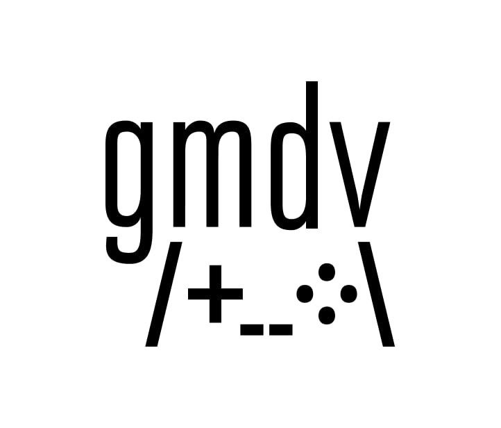 gmdv