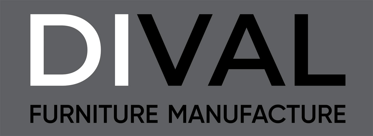 dival furniture manufacture