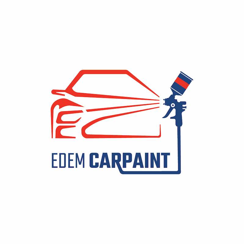 edem carpaint