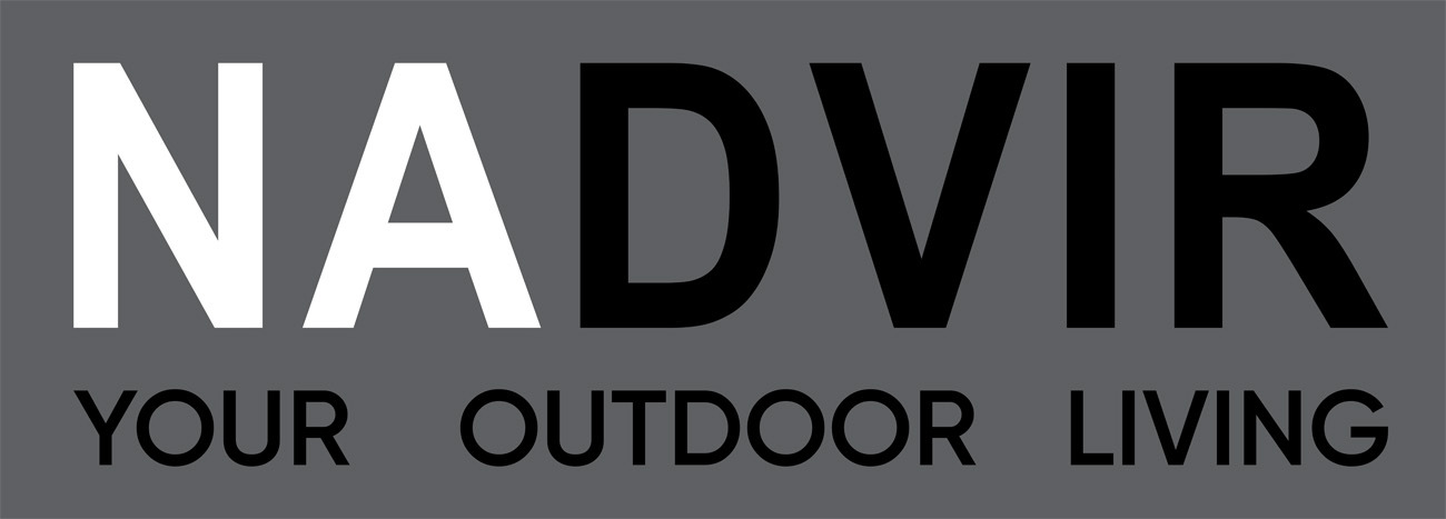 nadvir your outdoor living