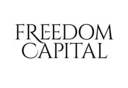 freedom capital