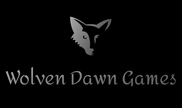 wolven dawn games