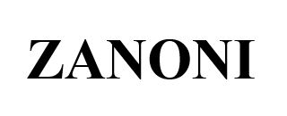 zanoni