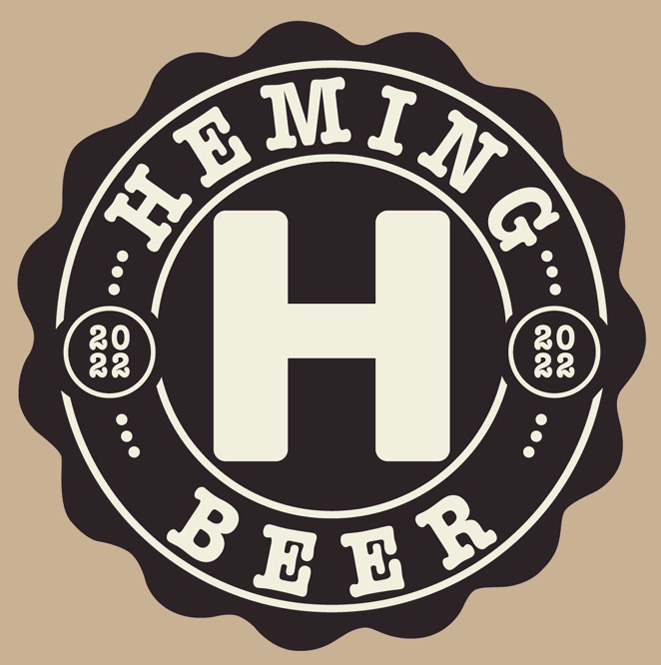 heming beer 2022