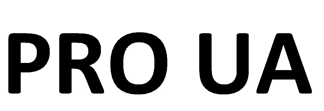 pro ua