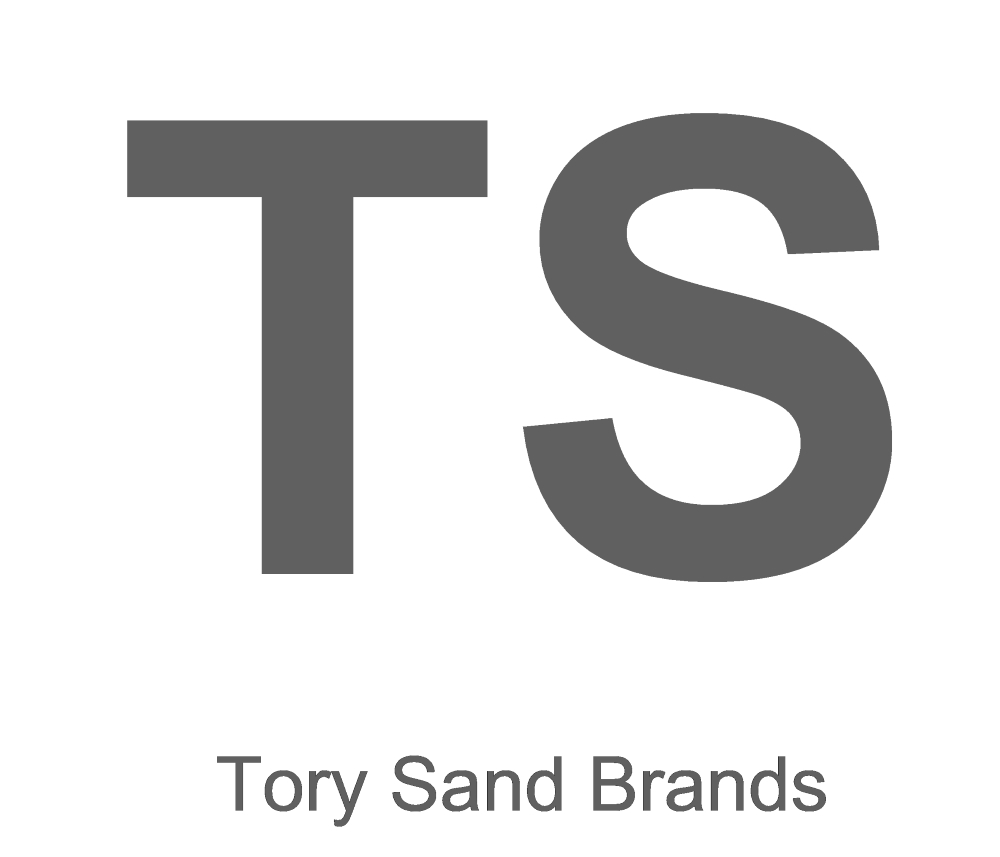 tory sand brands