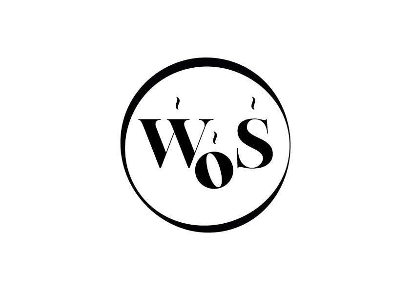 wos