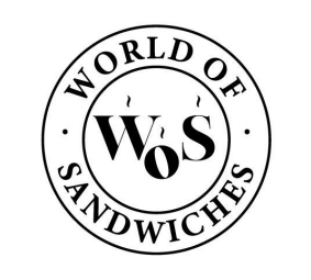 wos world of sandwiches