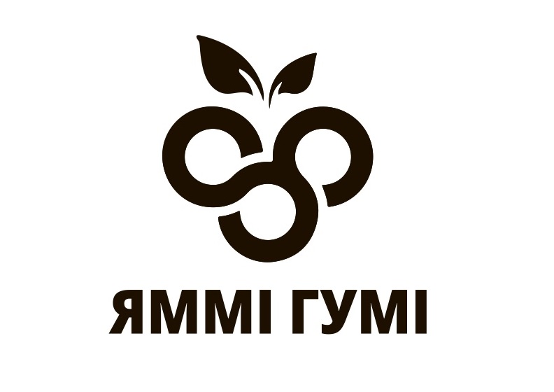 ямі гумі