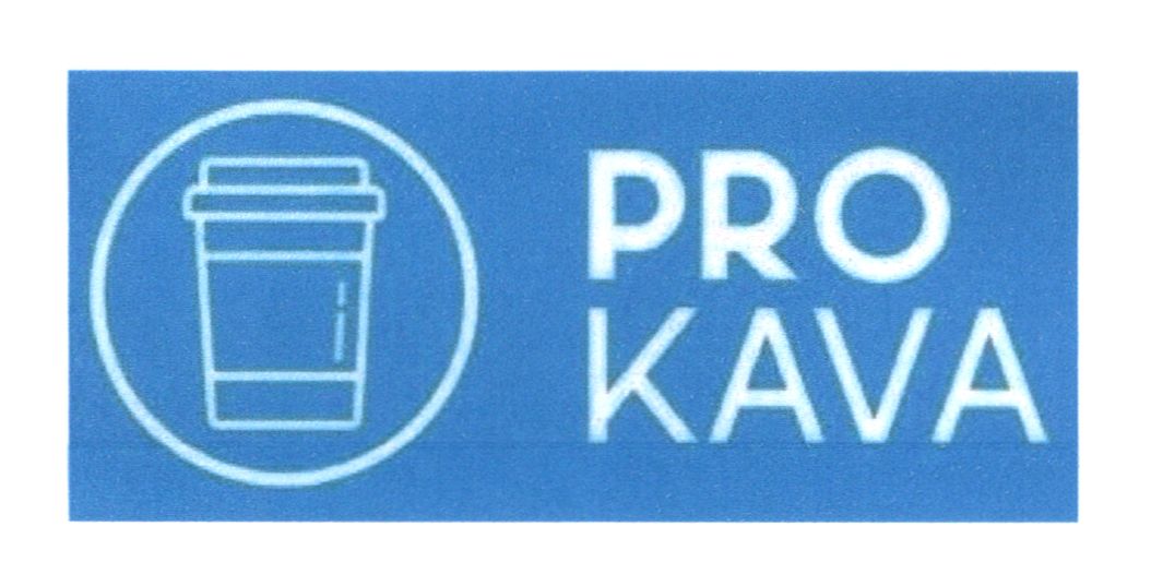 pro kava