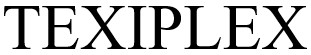 texiplex