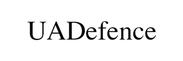ua defence