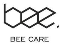 bee care