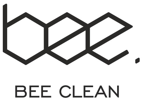 bee clean