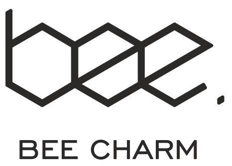 bee charm