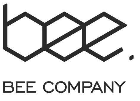 bee company