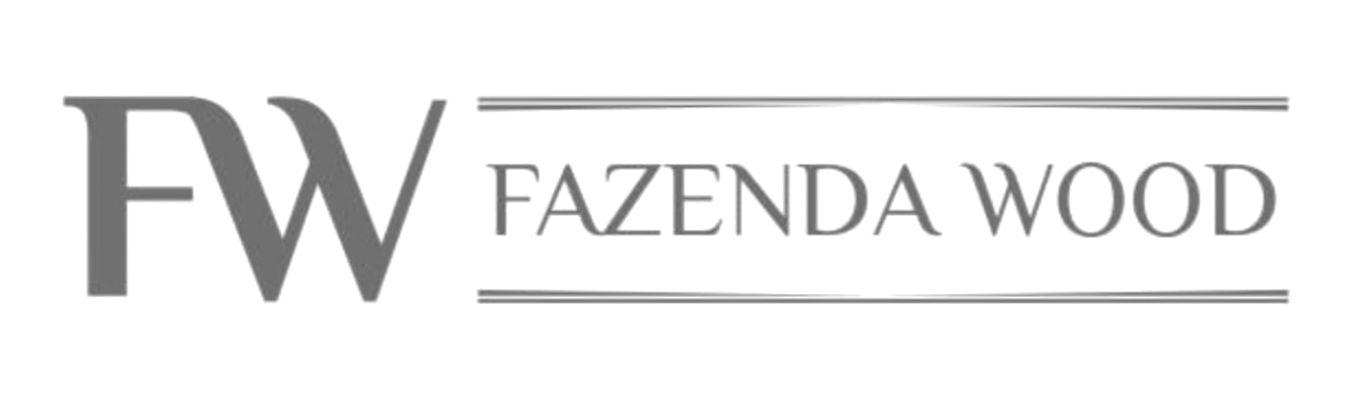 fw fazenda wood