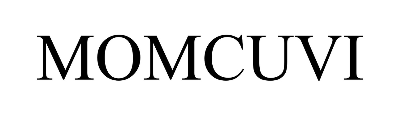momcuvi