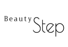 beauty step