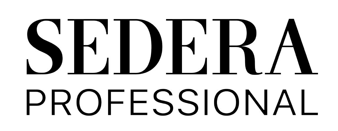 sedera professional
