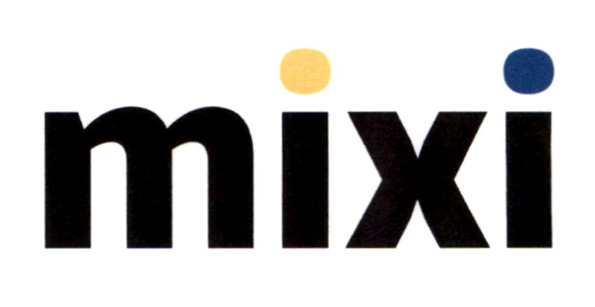 mixi