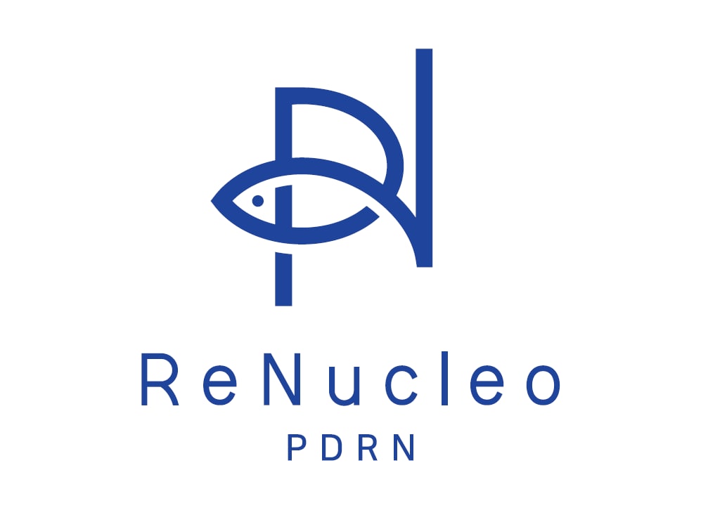 renucleo pdrn