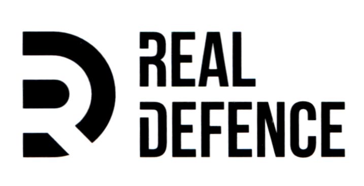 real defence