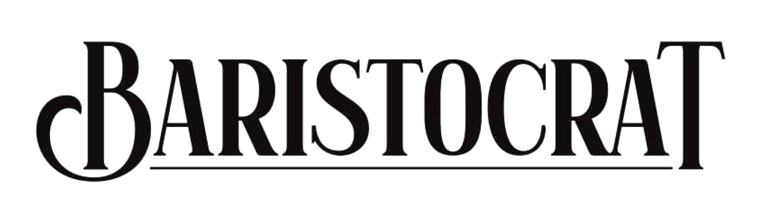 baristocrat