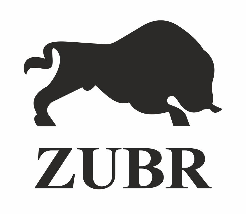 zubr