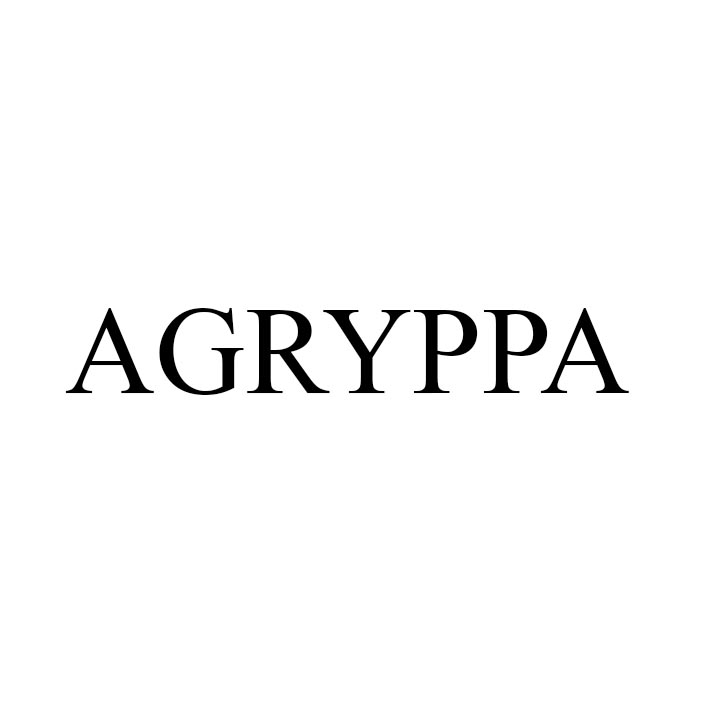 agryppa