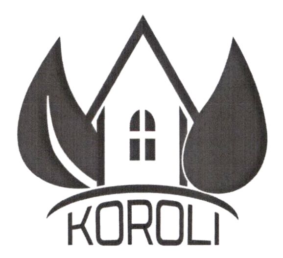 koroli