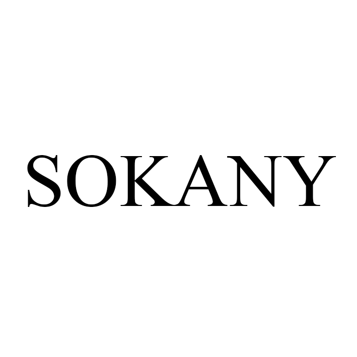 sokany