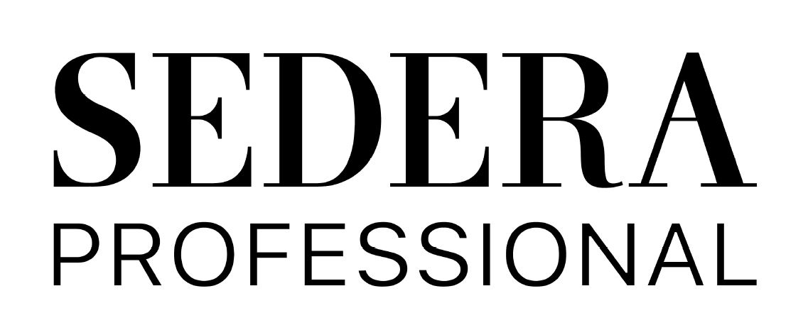 sedera professional