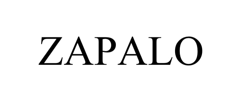 zapalo