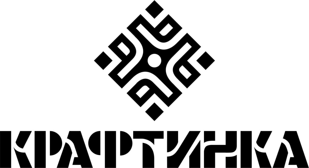 крафтинка