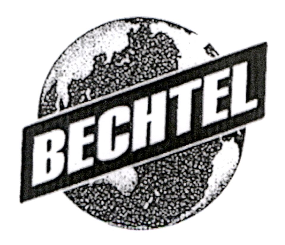 bechtel