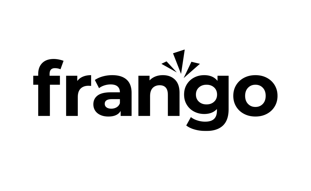 frango